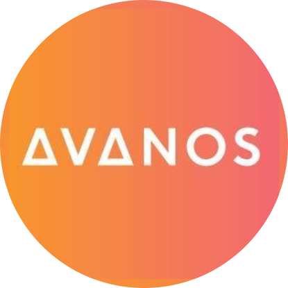 AVANOS, Tijuana, B.C.